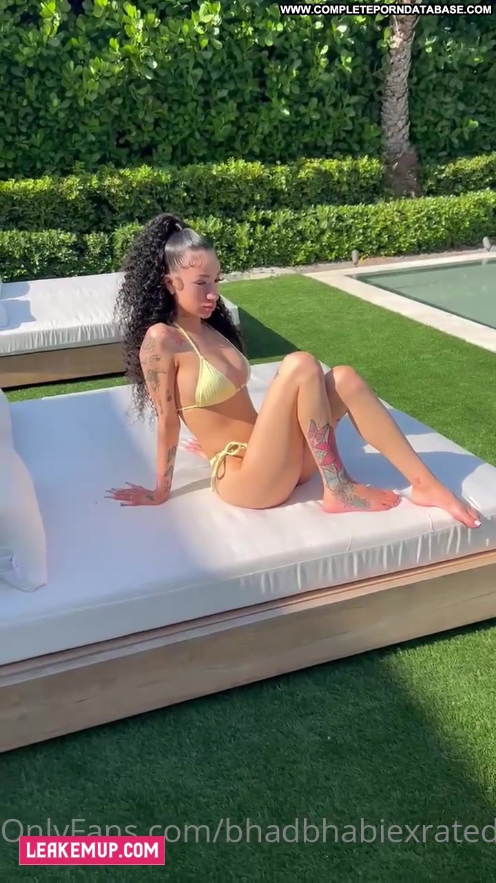 Danielle Bregoli Leaked Video Xxx Big Tits Video Sex Influencer