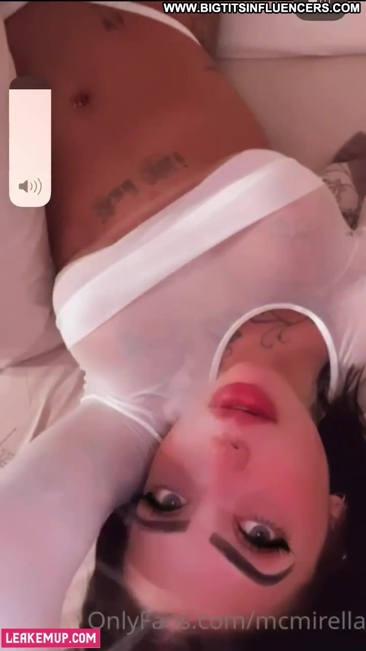 Stella Barey Leaked Video Hot Leaked Influencer Sex Porn Video Onlyfans