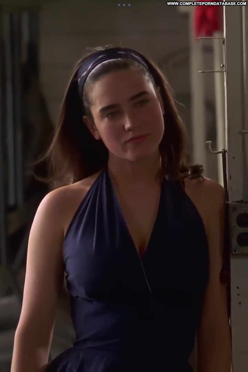 Jennifer Connelly Sex Hot Xxx Porn Straight Influencer