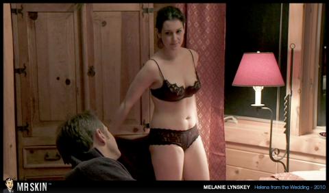 Melanie Lynskey Nude Scene Sexy Scene Gorgeous Doll Female