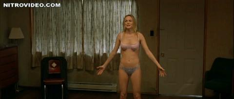 Heather Graham Hope Springs Celebrity Posing Hot Actress Hot