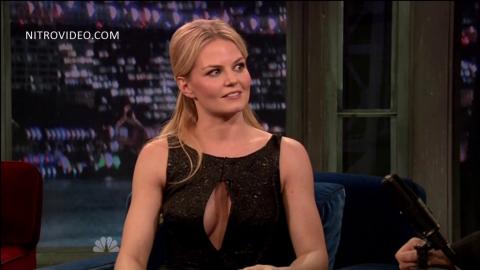 Jennifer Morrison Celebrity Posing Hot Female Famous Cute Hd