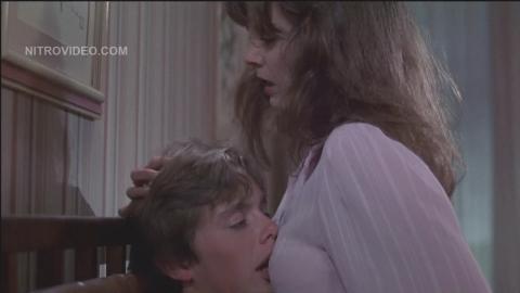 Lesley ann warren nude photos