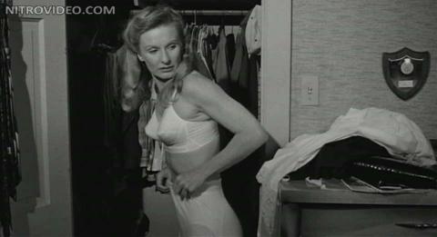 Sharon Ullrick The Last Picture Show Celebrity Beautiful Hd