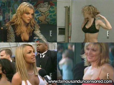 Britney Spears Interview Actress Cute Female Beautiful Hd