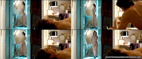 Sophie Rois Condom Bathroom Floor Bed Famous Nude Scene Doll