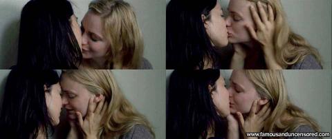 Liv Mjones Crying Kissing Lesbian Beautiful Famous Gorgeous