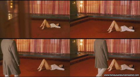 Penelope Cruz Red Carpet Floor Bar Car Nude Scene Actress Hd