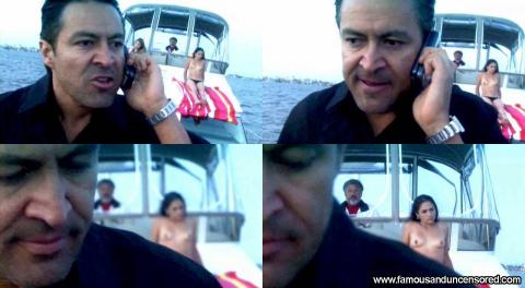 Boat Omani Topless Bikini Actress Female Beautiful Gorgeous