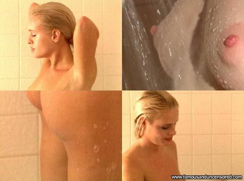 Shannon Hutchinson Nude Sexy Scene Webcam Shower Movie Ass