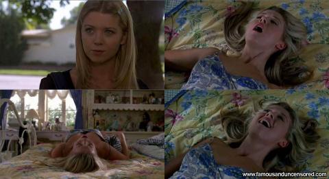 Tara Reid Nude Sexy Scene American Pie Boyfriend Beautiful