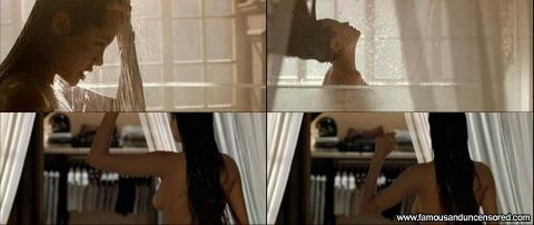 Angelina Jolie Tomb Raider Angel Shower Nice Gorgeous Hd Hot