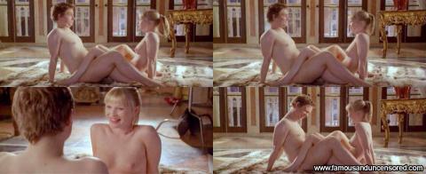 Joanna Page Nude Sexy Scene Love Actually Deleted Scene Legs