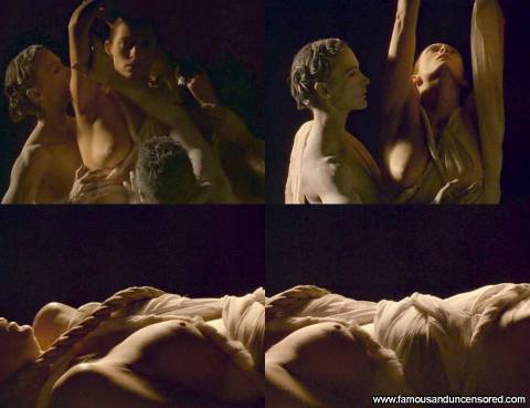 Tilda Swinton Female Perversions Pain Topless Nude Scene Hd