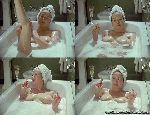 Jennifer Ehle Mom Hat Actress Nude Scene Female Beautiful Hd