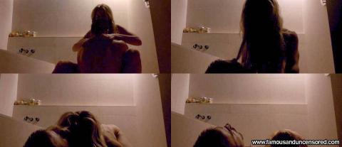 Jessica Biel London London Bathroom Floor Gorgeous Female Hd