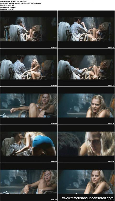 Teresa Palmer Nude Sexy Scene Chair Nice Legs Posing Hot Hd