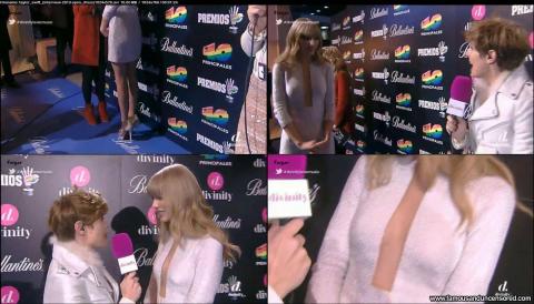 Taylor Swift Interview Stunning Female Actress Gorgeous Cute