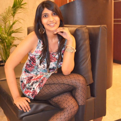 Pantyhose indian