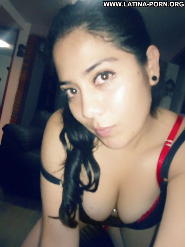 Lavone Latina Teen Showing Pussy Showing Tits Showing