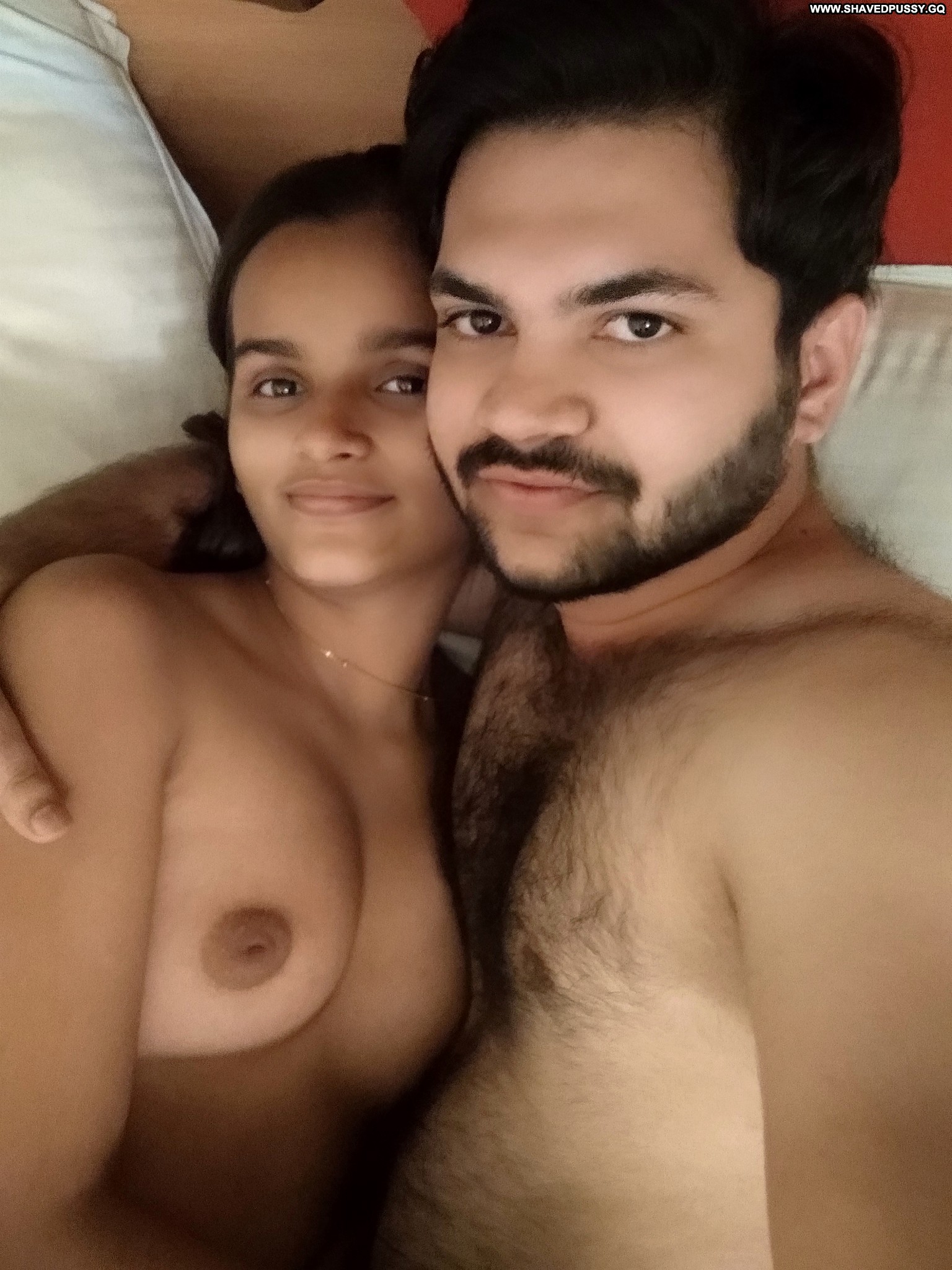 Carolyne Amateur Private Real Leaks Indiansex Nudes Leaked photo picture