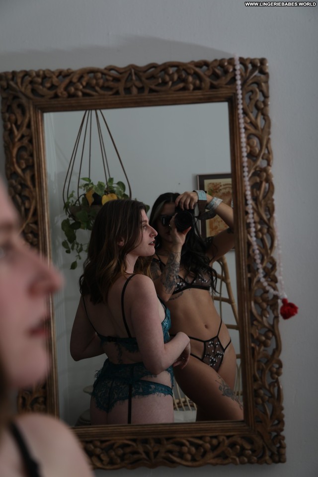 Marietta Teen Model Photoshooting Bra Amateur Nude Amateur Underwear