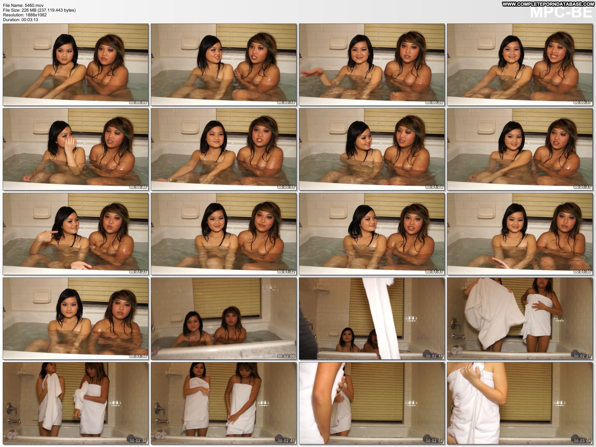 Ladonna Models Amateur Asian Nude Amateur Nude Model Small Tits