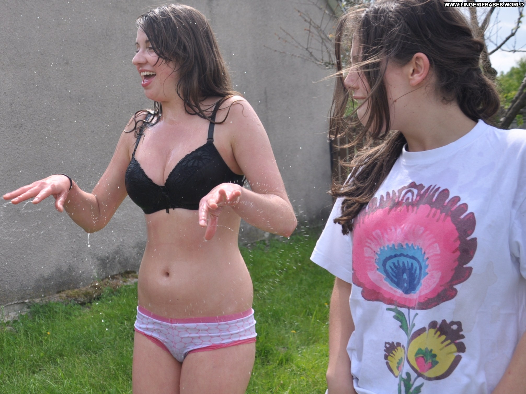 Antoinette Friends Straight Bra Teen Girls Sex Amateur Girls Leaked Best Of Czech Republic Panties Best Leaks image