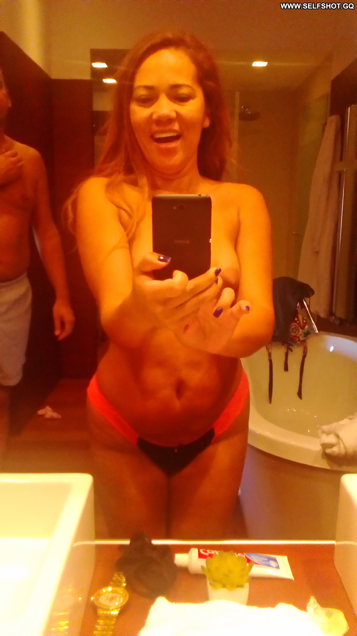 Vicy Xxx Beach Naked Sex Nude Latina Porn Hot Panties Shaved