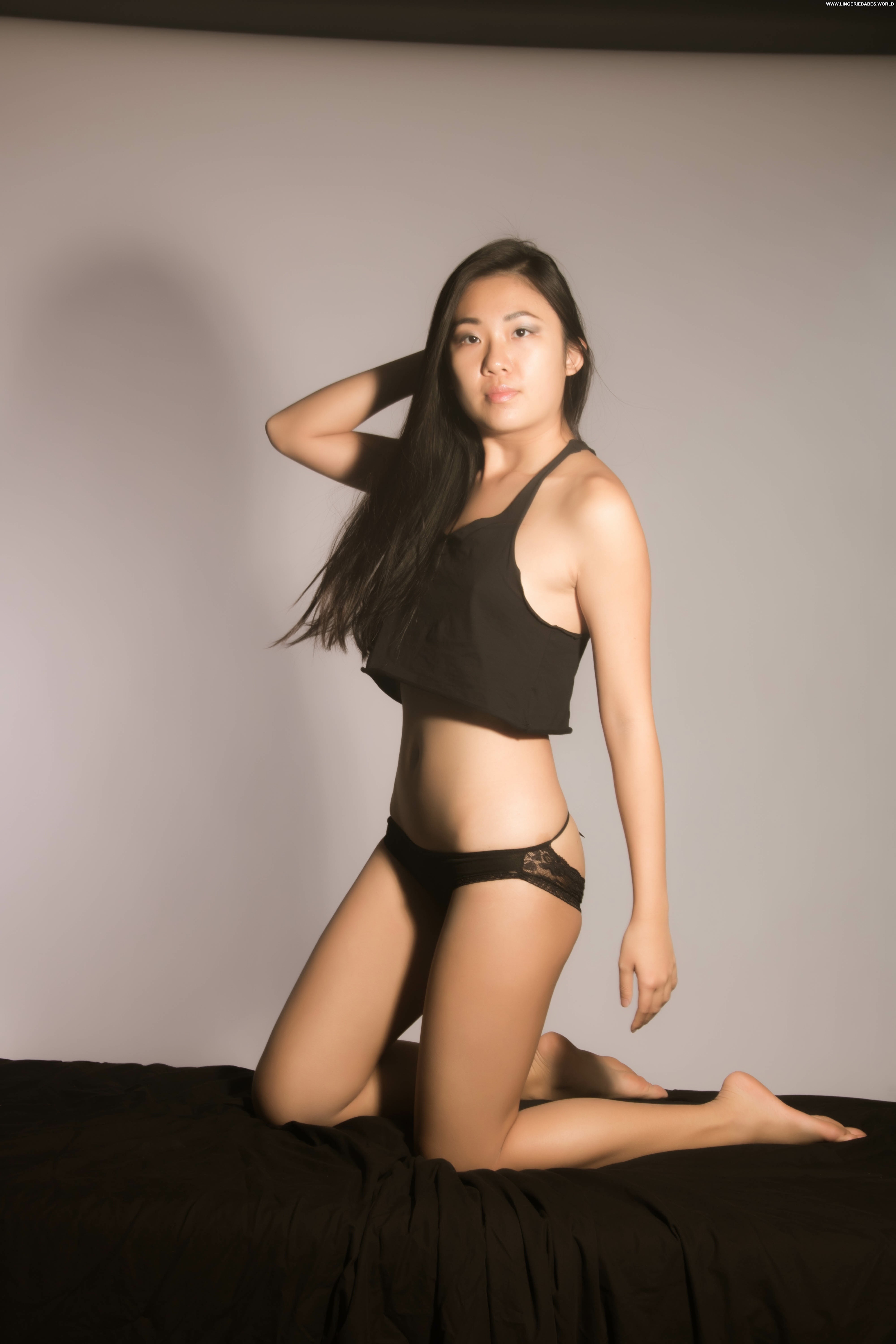 Maryjane Asian Amateur Asian Young Young Girl Nude Amateur Shooting