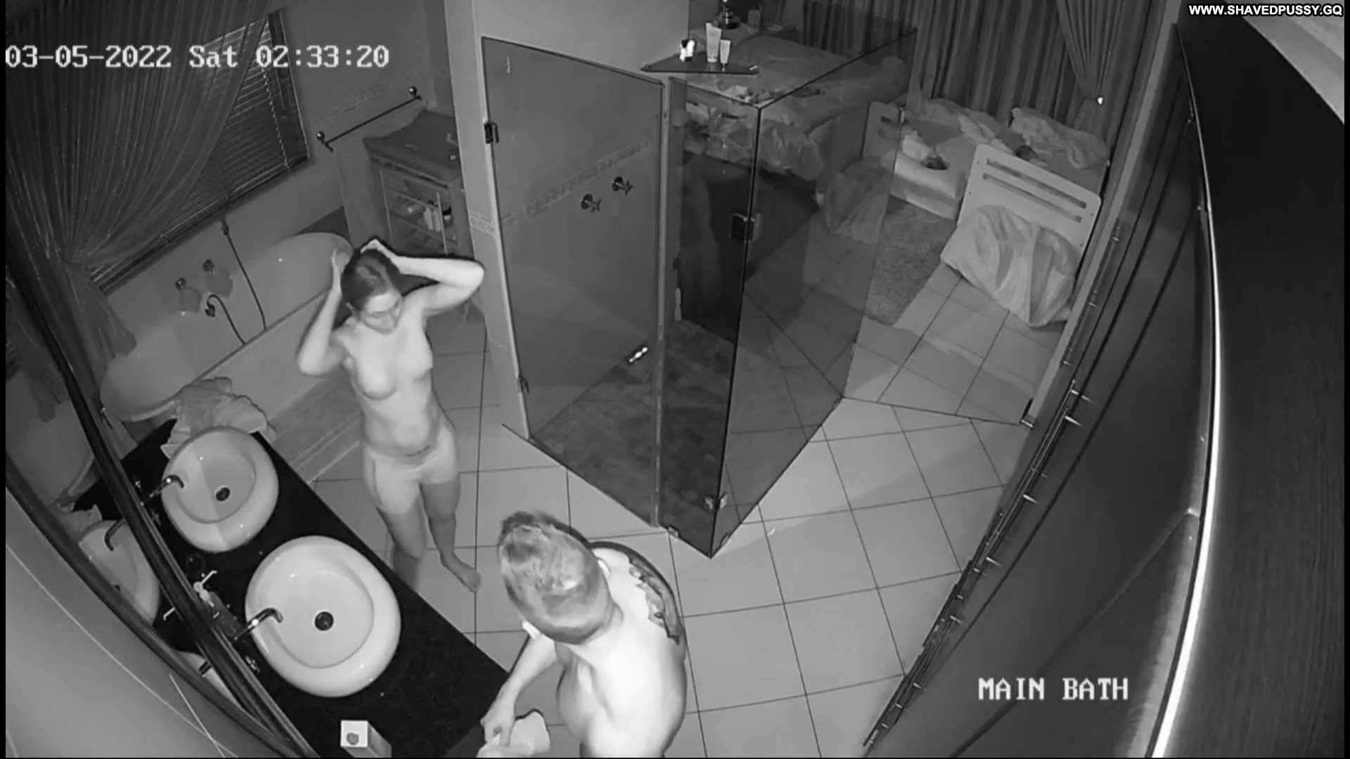 Alvira Nude Teen Private Sex Cam Slender Shaved Hot Hdsex Leaks