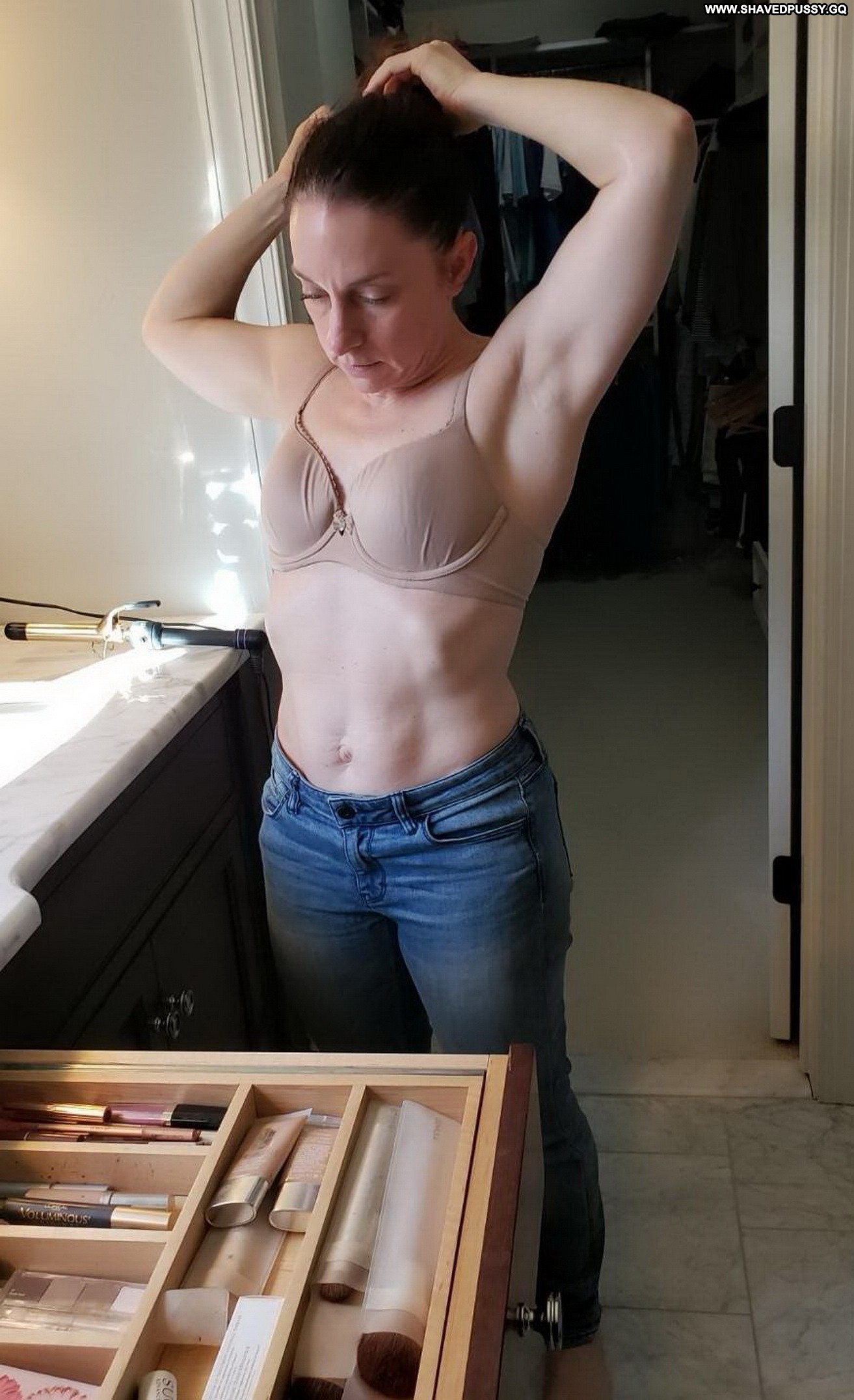 Dena Underwear Nude Wife Fit Hot Vagina Xxx Bra Pictures picture image
