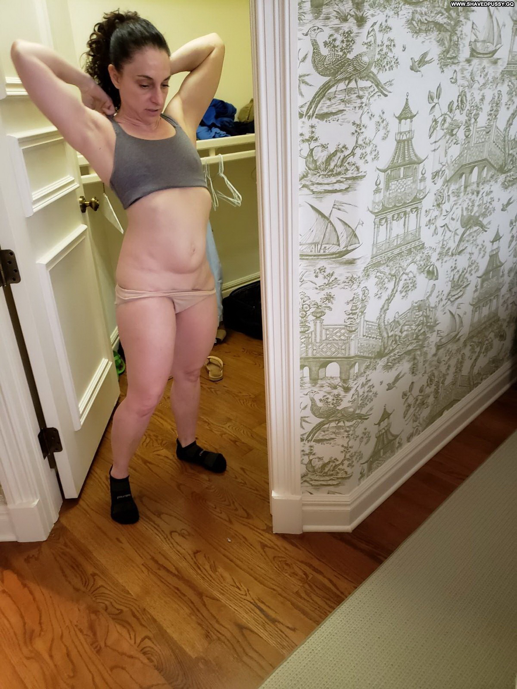 Dena Underwear Nude Wife Fit Hot Vagina Xxx Bra Pictures image