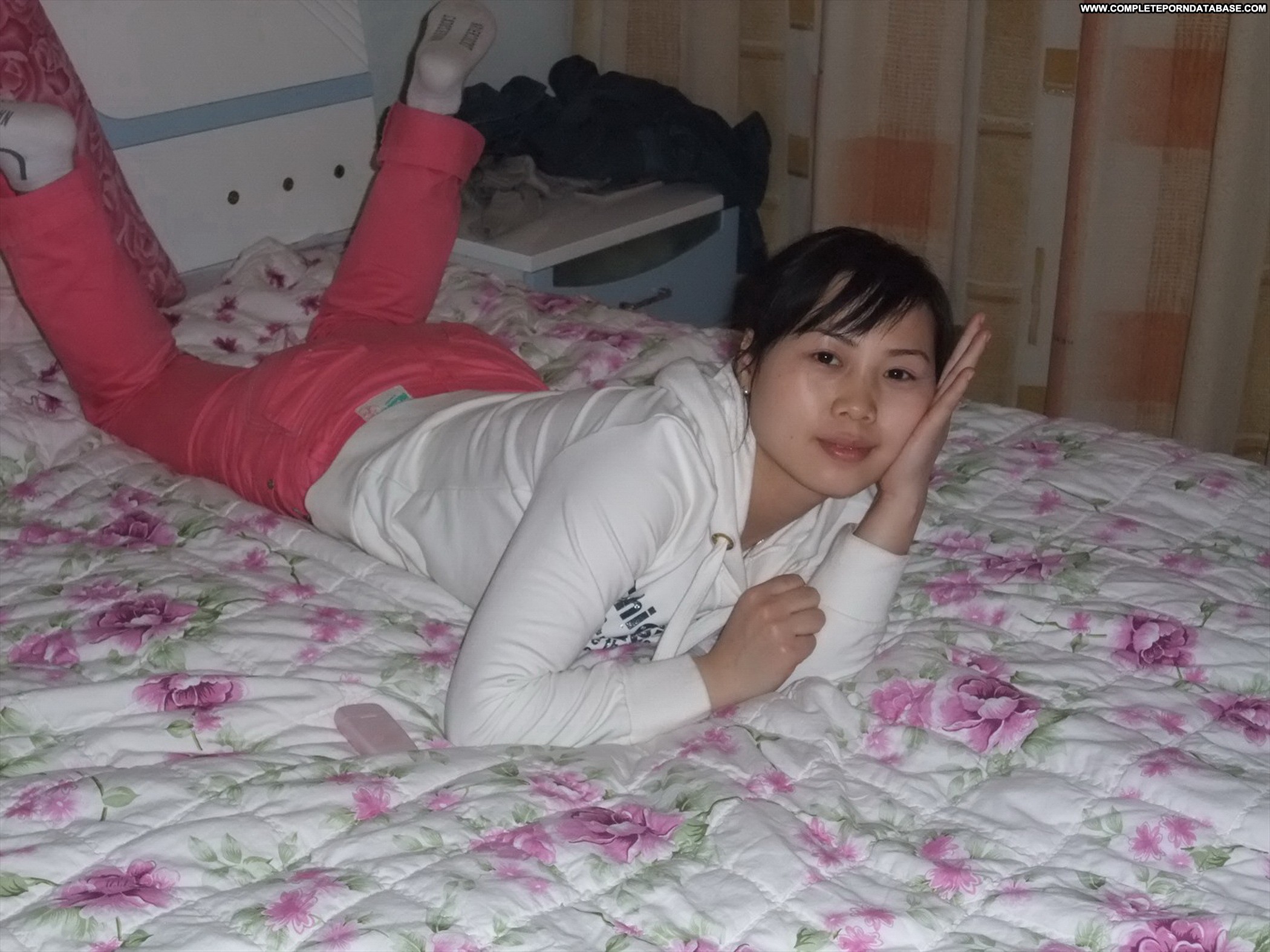 Yahaira Couple Chinese Sex Porn Amateur Sex Naked Riding photo pic