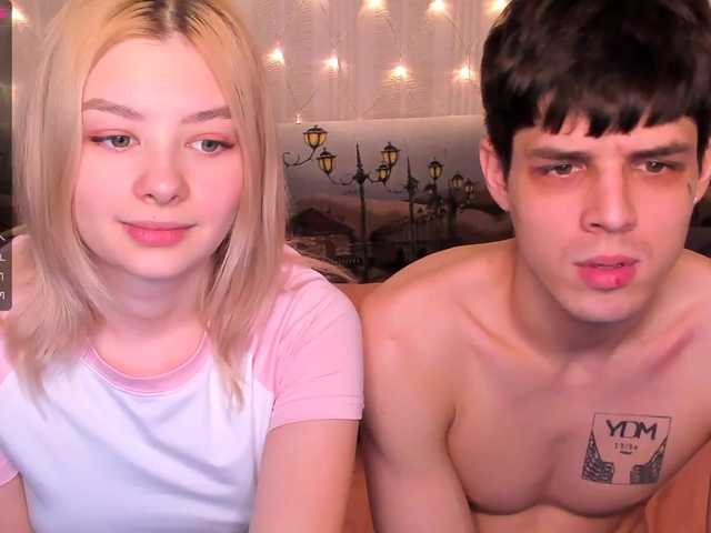 Cam Model 7AngelMike7 Speaks Russian Fucking Hard Cum In Mouth Ass Fingering