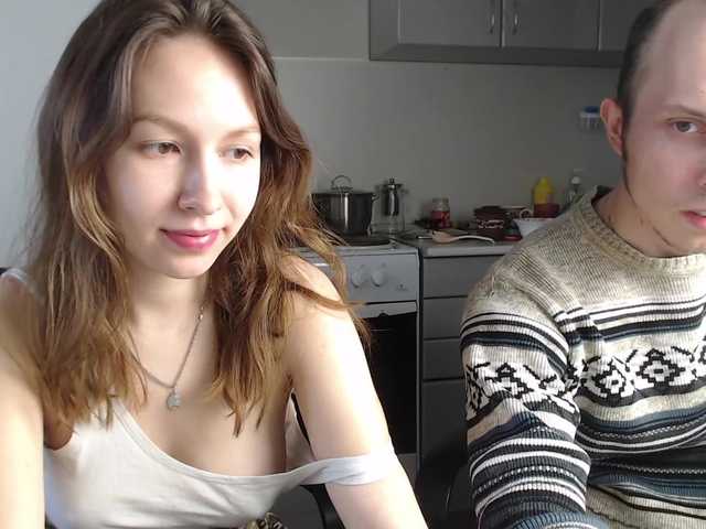 Cam Model -Violetta- Kissing Foot Fetish Asian Massage Dildo Play Woman