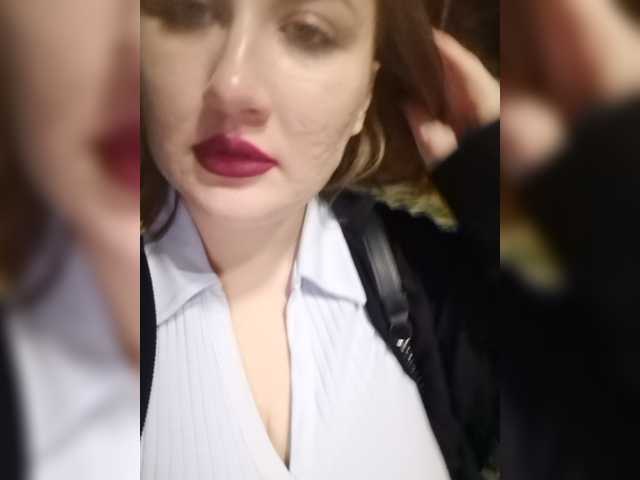 Cam Model Her-Girl Deepthroat Young Lesbian Women Cum In Pussy Caucasian