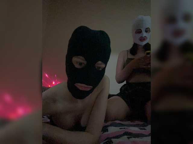Cam Model Milena935 Fucking Girls Chatting Speaks Russian Young Lesbian Women