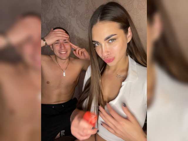 Cam Model MirBezumia Rubbing Cum On Face Fucking Hard Cunnilingus Webcam