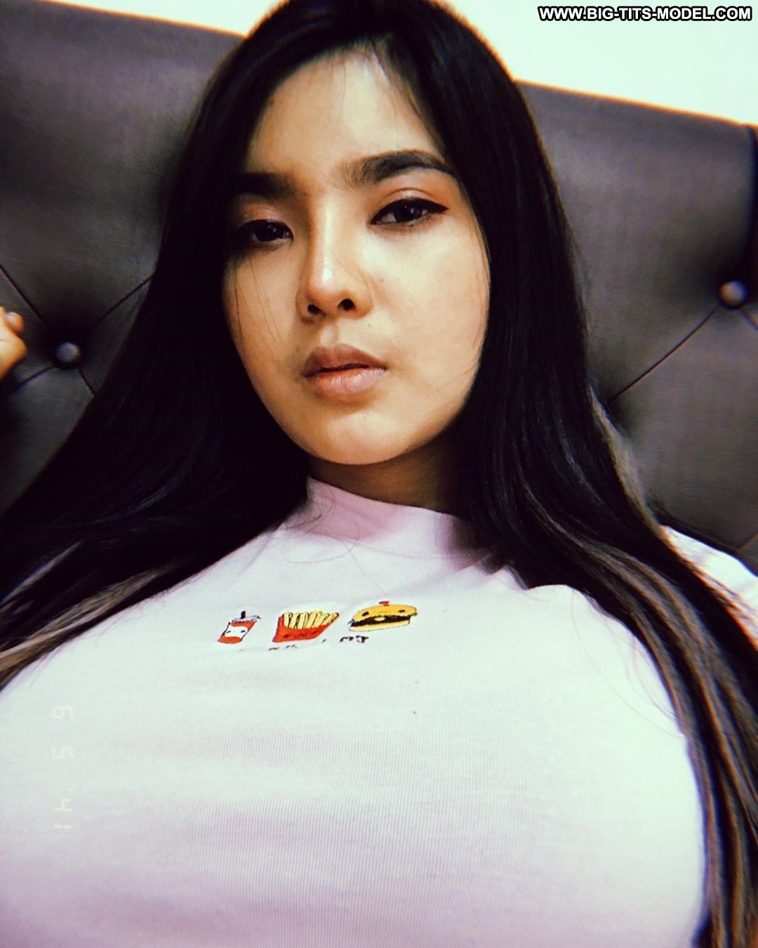 Yanisa Samohom Instagram Girl Thai Girl Sex Asian Girl Asian Girl Girl