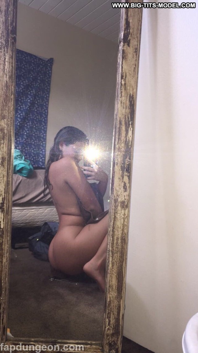 Amateur 29 Amateur Busty Latina Hot Sex Teenamateur Leaked pic