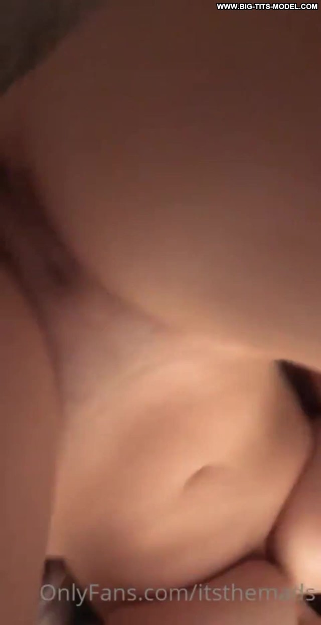 Itsthemads Leaked Sex Onlyfans Leaked Hot Clip Huge Straight Onlyfans