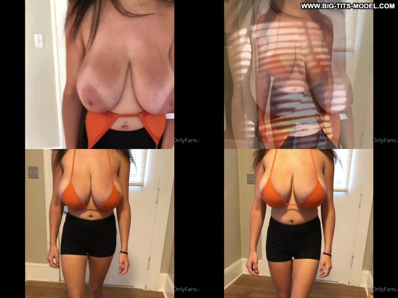 Jenicca Amateur Photos Instagram Porn Sex Cam Sex Boobs Clip picture