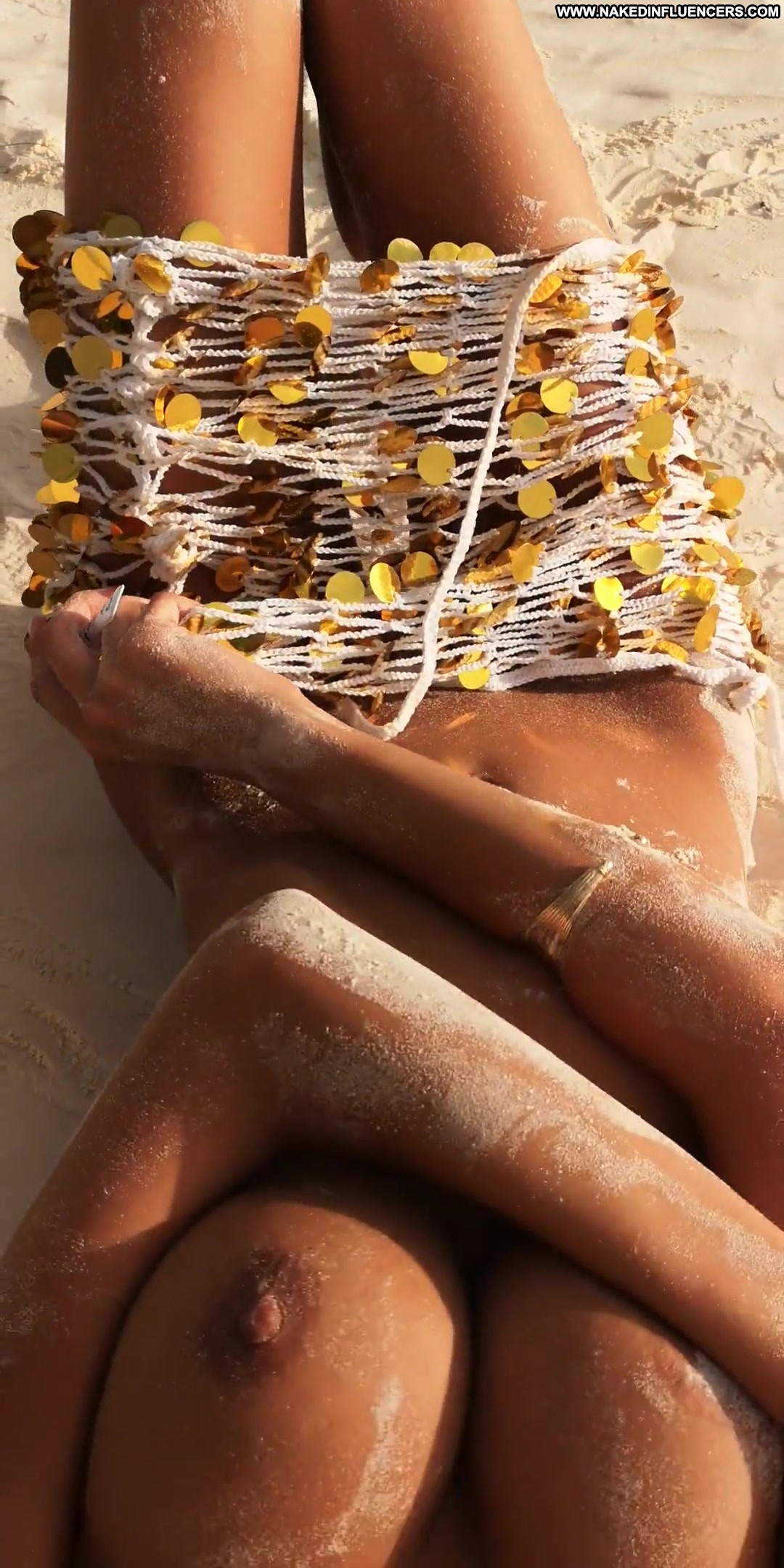 Ekaterina Enokaeva Sex Clip Snapchatsex Straight Gorgeous Naked Tiktok Sex