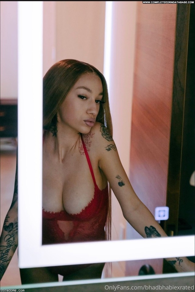 Bhad Bhabie Straight Xxx Hot Onlyfans Leaked Photos Onlyfans Influencer