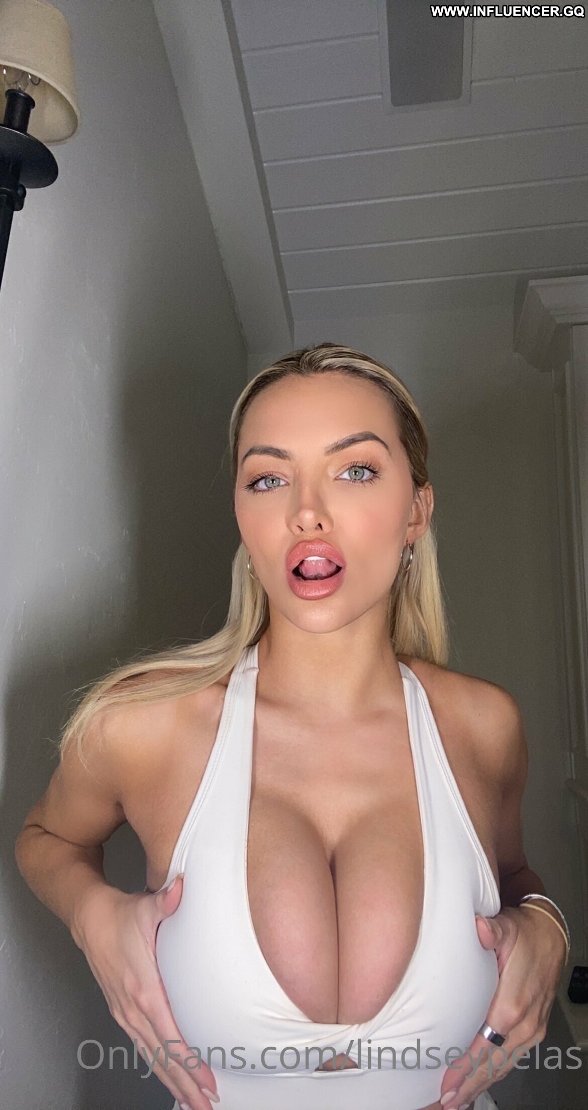 Lindsey Pelas Straight Onlyfans Leaked Sex Influencer Hot Leaked Pictures