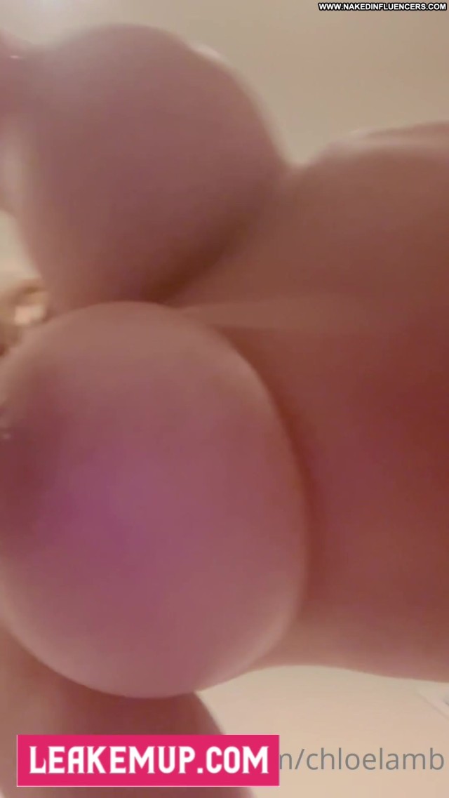 Chloe Lamb Onlyfans Sex Video Xxx Leaked Straight Leaked Video Hot