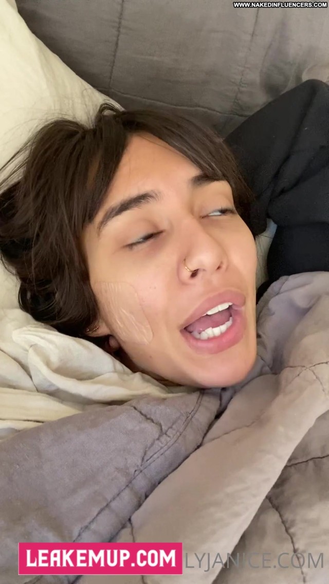 Janice Griffith Leaked Leaked Video Porn Video Janice Griffith Influencer