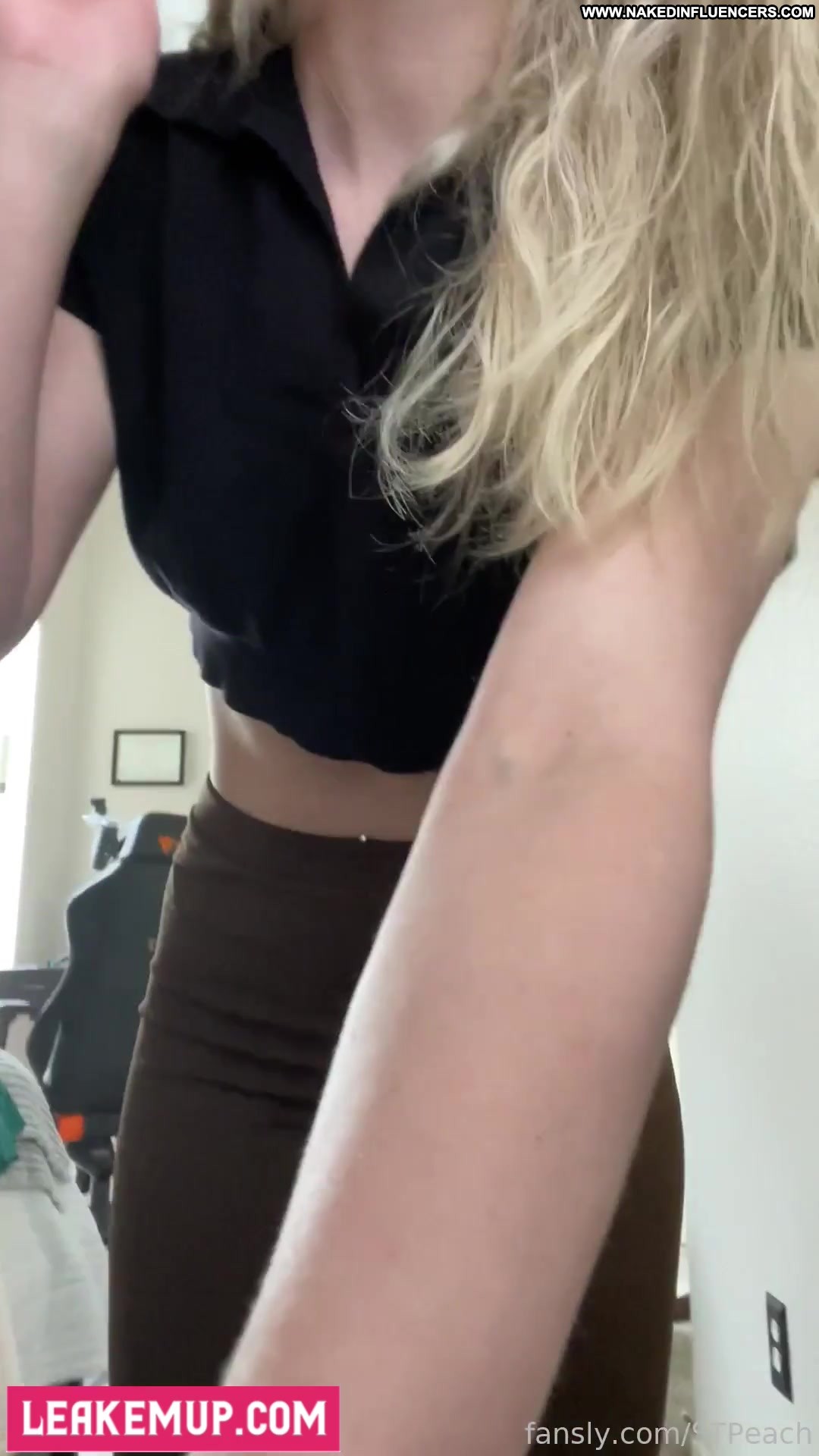 Stpeach Hot Xxx Leaked Video Straight Leaked Video Cosplay Sex Porn