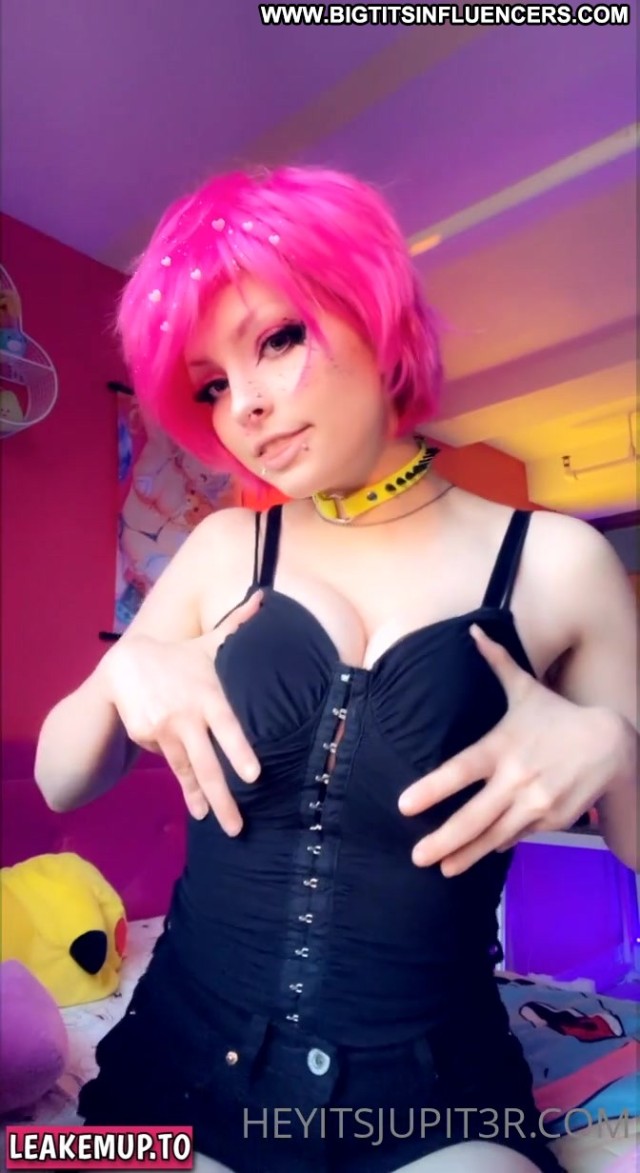 Jupiterx Marie Cosplay Hot Nude Cosplayers Porn Straight Cosplay Sex Influencer